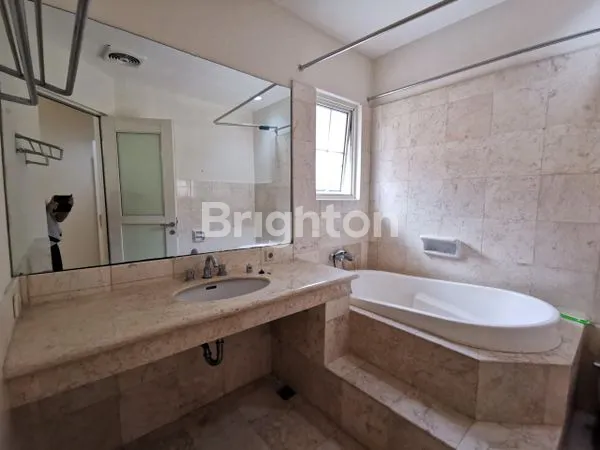 image RUMAH LIPPO KARAWACI CENTRAL TANGERANG (6)