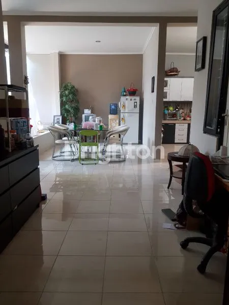 image RUMAH DEKAT SUHAT MALANG (2)