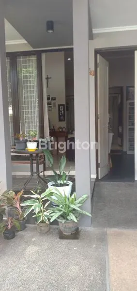 image RUMAH DEKAT SUHAT MALANG (4)