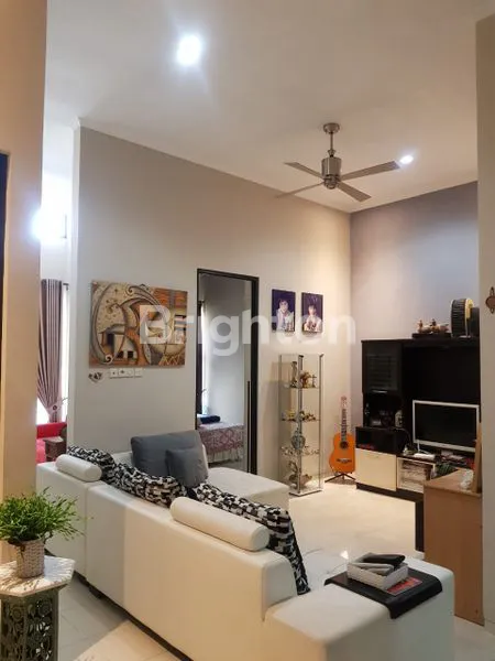 image RUMAH DEKAT SUHAT MALANG (1)