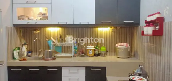 image RUMAH DEKAT SUHAT MALANG (5)