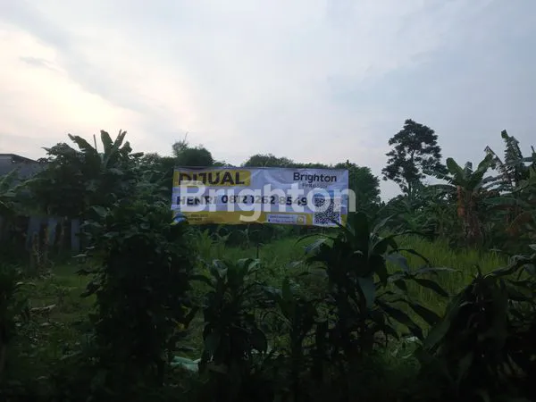 image LAHAN  2102 METER DI DALAM KOTA BOGO (7)