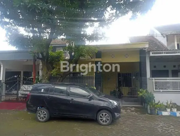 image RUMAH DI KUTISARI (1)