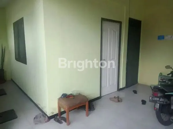 image RUMAH DI KUTISARI (2)