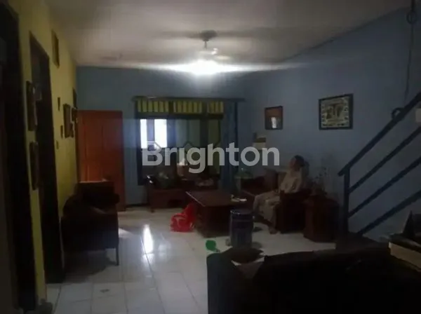 image RUMAH DI KUTISARI (3)