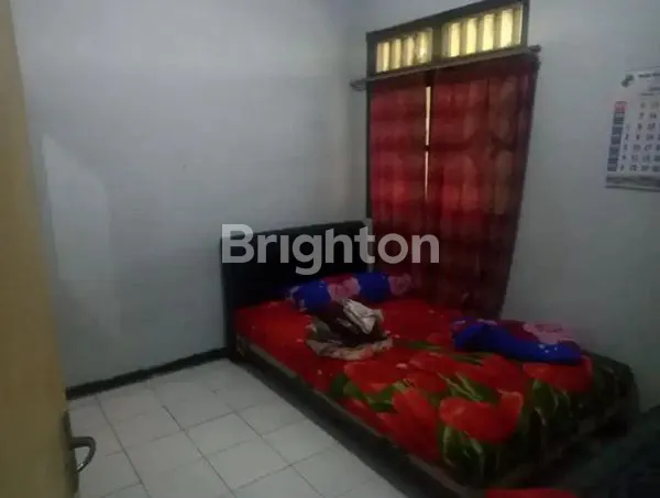 image RUMAH DI KUTISARI (4)