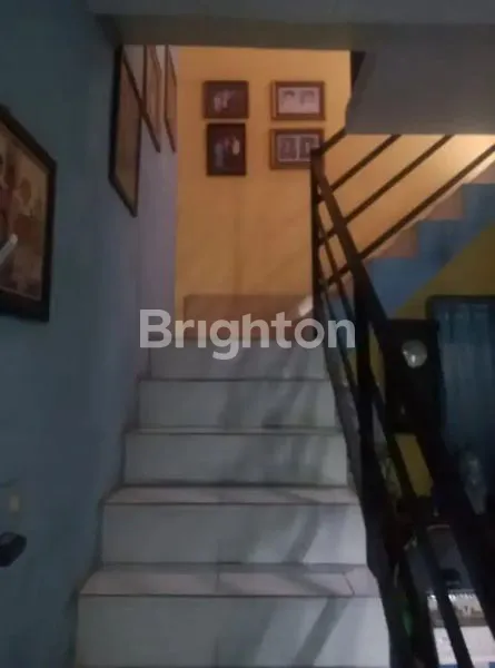 image RUMAH DI KUTISARI (6)