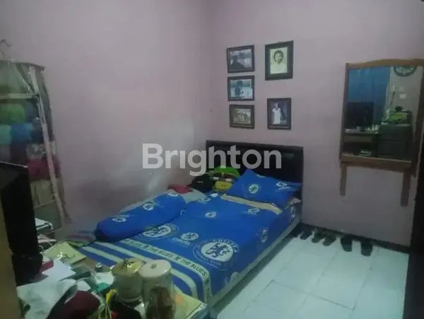 image RUMAH DI KUTISARI (7)