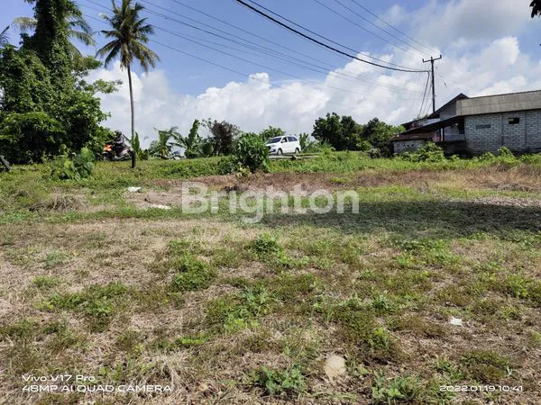 image UNTUK GUDANG, TANAH AREA TABANAN ANTAP JALUR DENPASAR GILIMANUK (6)