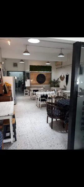 image RUKO PINANGSIA KARAWACI OFFICE PARK LIPPO KARAWACI (2)