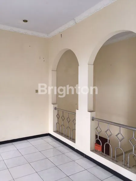 image HUNIAN ELEGAN, DEKAT BANDARA, PINTU TOL, POM BENSIN, UDARA SEJUK (2)