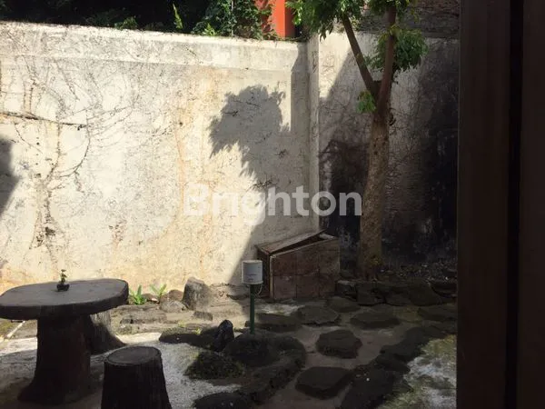 image HUNIAN ELEGAN, DEKAT BANDARA, PINTU TOL, POM BENSIN, UDARA SEJUK (7)