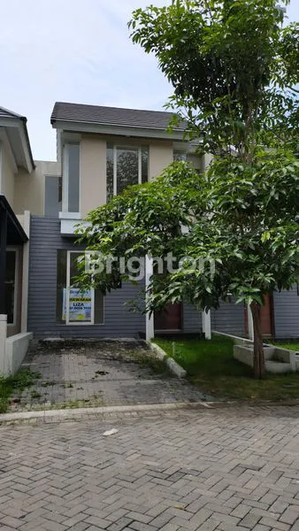 image NORTH WEST PARK CITRALAND UTARA (8)