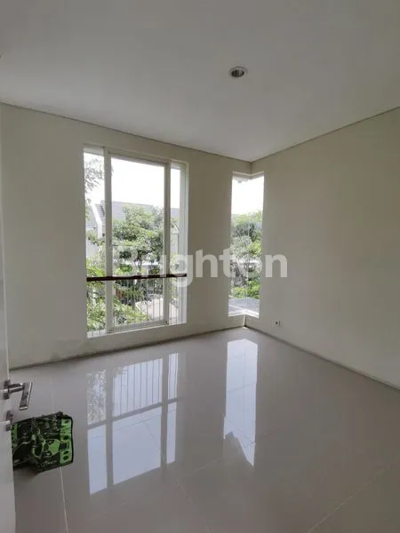 image NORTH WEST PARK CITRALAND UTARA (5)