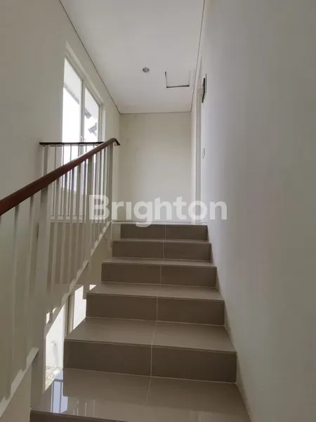 image NORTH WEST PARK CITRALAND UTARA (6)