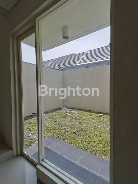 image NORTH WEST PARK CITRALAND UTARA (7)