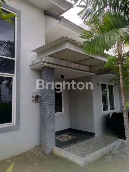 image EASTWOOD REGENCY, CITRALAND (7)