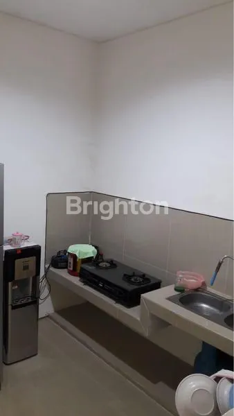 image RUMAH 2LANTAI TAMAN MUTIARA PAKUWON CITY (3)