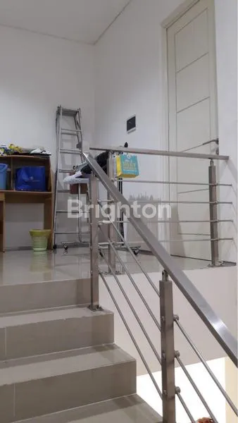 image RUMAH 2LANTAI TAMAN MUTIARA PAKUWON CITY (4)