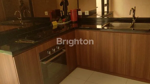 image SUMARECON ELORA STANDARD (2)