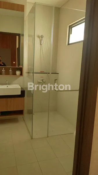 image SUMARECON ELORA STANDARD (3)