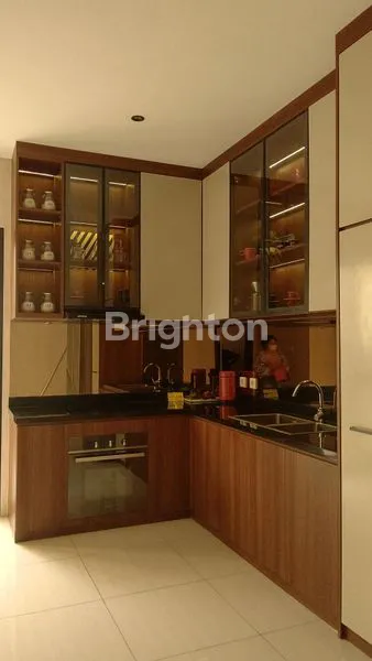 image SUMARECON ELORA STANDARD (4)