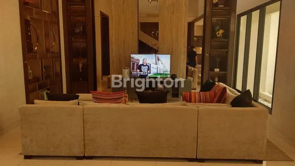 image SUMARECON ELORA STANDARD (6)