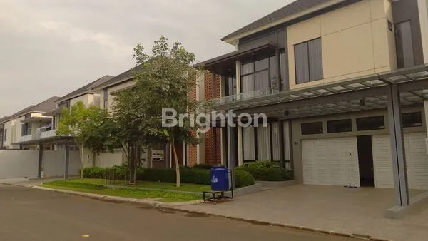 image SUMARECON ELORA STANDARD (8)