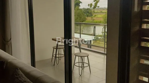 image SUMARECON ELORA PREMIUM (1)