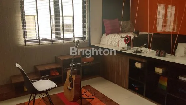 image SUMARECON ELORA PREMIUM (2)