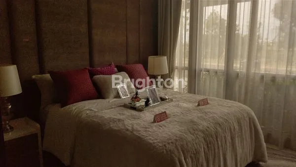 image SUMARECON ELORA PREMIUM (6)