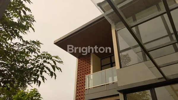 image SUMARECON ELORA PREMIUM (4)