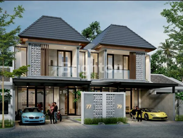 image RUMAH BARU 3 LANTAI (1)