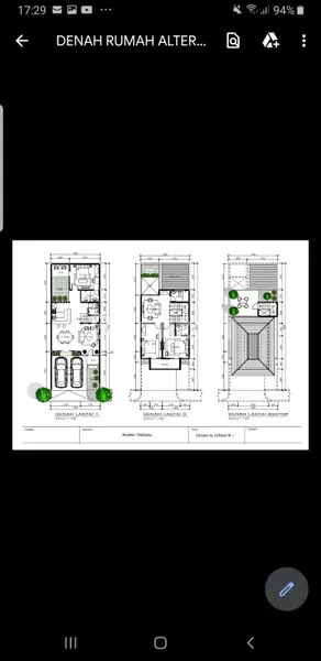 image RUMAH BARU 3 LANTAI (2)