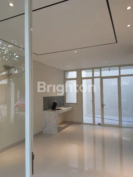 image GRAND PAKUWON 2 LANTAI (6)