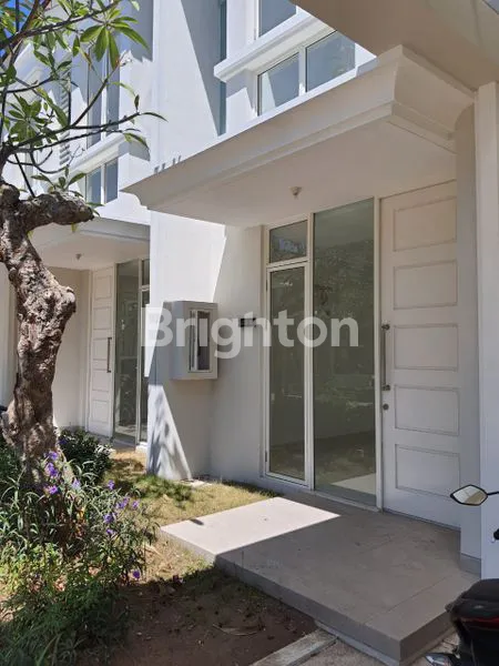 image GRAND PAKUWON 2 LANTAI (1)