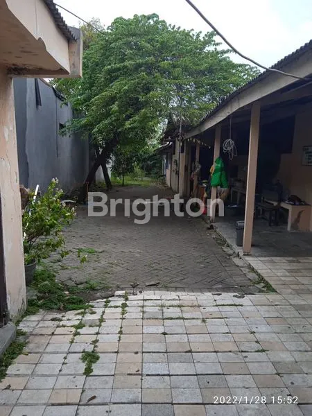 image BU CEPAT GEDUNG SEKOLAH 1.5 LANTAI (4)