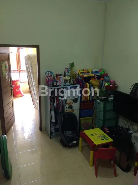 image RUKO STRATEGIS DEKAT RINGROAD UTARA, MAGUWO (3)