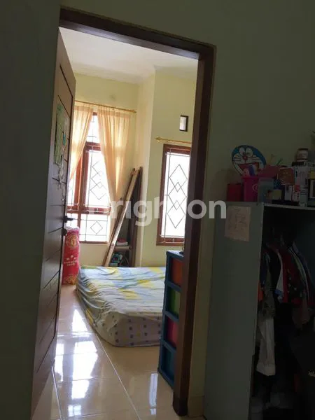 image RUKO STRATEGIS DEKAT RINGROAD UTARA, MAGUWO (6)