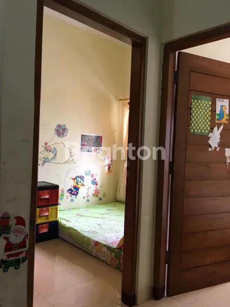 image RUKO STRATEGIS DEKAT RINGROAD UTARA, MAGUWO (5)