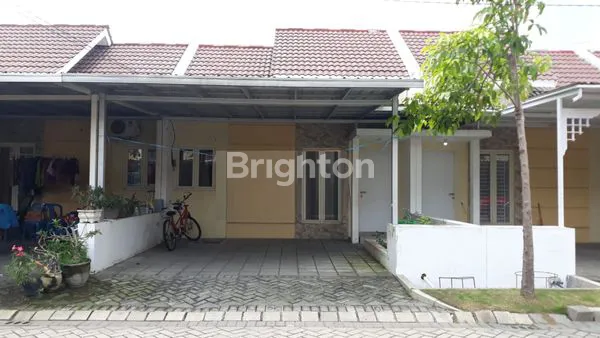 image RUMAH DI DELTASARI (1)