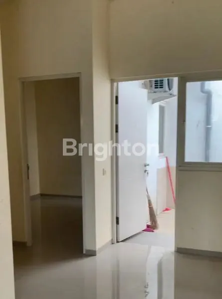 image RUMAH DI DELTASARI (5)