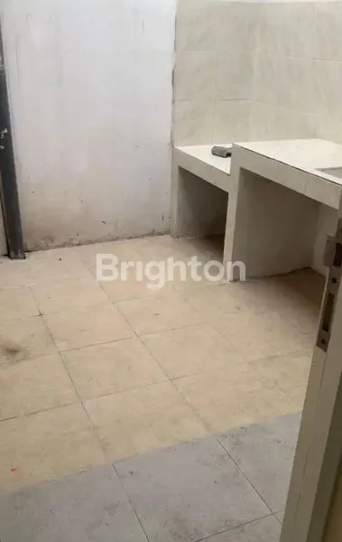 image RUMAH DI DELTASARI (7)