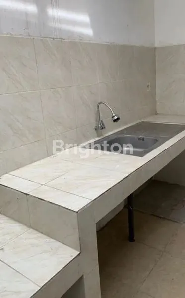 image RUMAH DI DELTASARI (9)