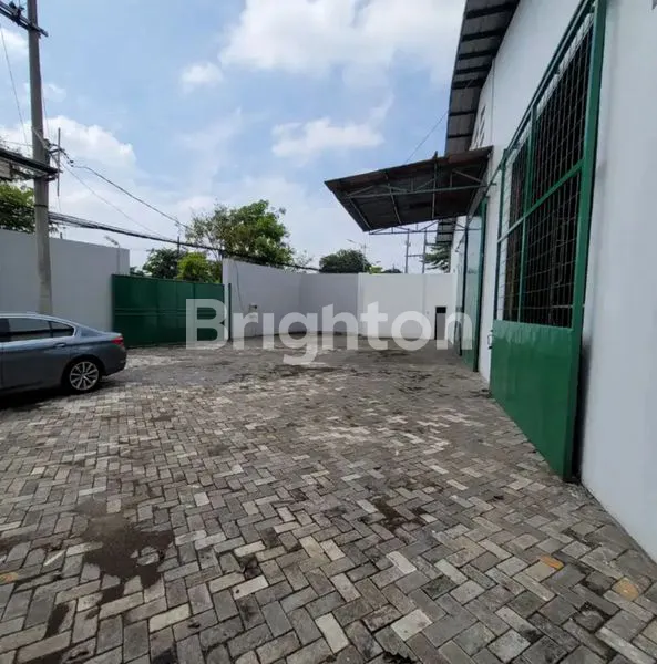 image GUDANG DI RAYA TANJUNGSARI (3)