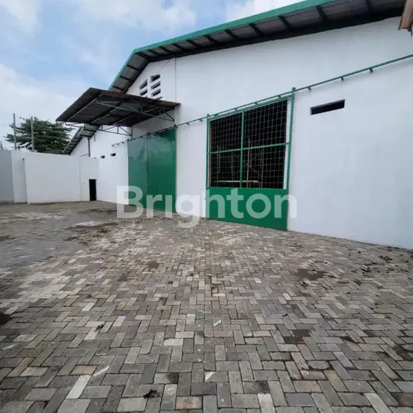 image GUDANG DI RAYA TANJUNGSARI (5)