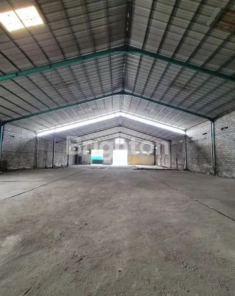 image GUDANG DI RAYA TANJUNGSARI (8)