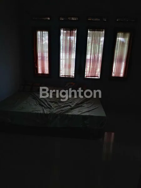 image RUMAH 2 LANTAI DI PADALARANG, BISA UNTUK RUMAH TINGGAL & UNTUK USAHA (3)