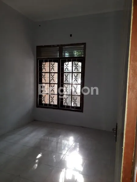 image DIJUAL RUMAH 1 LANTAI  PANDUGO SELANGKAH KE RAYA MERRR (5)