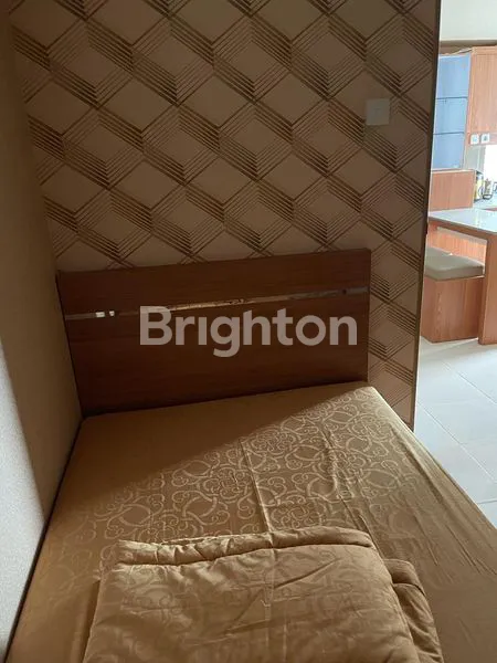 image APARTEMEN EDUCITY HARVARD 2 BR FULL FURNISH (2)